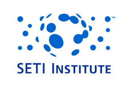 seti