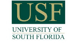 usf